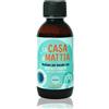 Pool Pharma ETEREAL PROFUMO PER BUCATO IGIENIZZANTE CASA DI MATTIA 200 ML