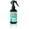 Pool Pharma ETEREAL SPRAY PER TESSUTI E AMBIENTI IGIENIZZANTE CASA DI MATTIA 250 ML