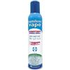 Montefarmaco PUMILENE DISINFETTANTE SPRAY 250 ML