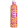 LABORATORIO DEI SAPONI BAGNO DOCCIA DAPHNE 250 ML