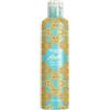 Clinicalfarma LABORATORIO DEI SAPONI BAGNO DOCCIA APOLLO 250 ML