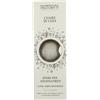 Herbal Products SFERE LANA ASCIUGATRICE