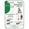 Farmacare SALVAGESSO BRACCIO 6 PEZZI