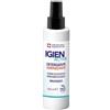 Erboristeria Magentina IGIEN ACTIVE SPRAY 100 ML