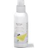 NUTRILEN ZANZARE SPRAY 100 ML