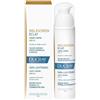 PIERRE FABRE ITALIA SPA MELASCREEN ECLAT LEGGERA SPF15 40ML DUCRAY