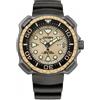 Cittadino Citizen PROMASTER MARINE BN0226-10P Eco-Drive Super Titanium 200M WR