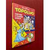 TOPOLINO n. 1851 (19-5-1991) Disney BLISTERATO SIGILLATO + GADGET + FIGURINE