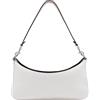 Liebeskind Berlin, Hobo Donna, Bianco sporco, Small
