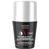 VICHY (L'Oreal Italia SpA) VICHY DEODORANTE ROLL-ON INVISIBLE RESIST 72H 50 ML