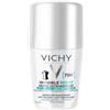VICHY (L'Oreal Italia SpA) VICHY DEO ROLL-ON INVISIBLE RESIST 72H 50ML
