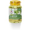 colours of life Colours Life Griff 5-htp 60compresse