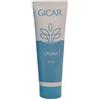 Gicar crema 50ml