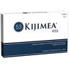 Kijimea k53 9cps