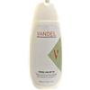 vandel dermocosmesi & ricerca Vandel sun crema fp50 150ml