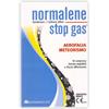 Normalene Stop Gas 40 Compresse