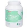 schwabe pharma italia Aximagnesio Polvere Integratore Di Magnesio 252 g