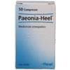 guna Paeonia Heel 50 Tavolette