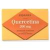 erbamea Quercetina 200mg 30 capsule vegetali