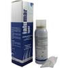 Ialumar spray iper. 100ml