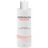 Dermalen Polvere Liquida Trattamento Lenitivo e Rinfrescante 100 ml