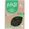 Felicia Bio Tortiglioni di Grano Saraceno 340g