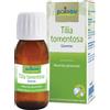BOIRON Tilia tomentosa macerato glicerico 60 ml int