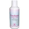 clinnix Uroclinnix det.urologico 500ml