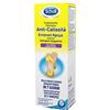 Scholls intens a-callosita75