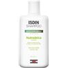isdin Nutradeica shampoo anti-forfora 200ml