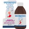 d.m.g. italia Gastrotuss Sciroppo Antireflusso 200 ml