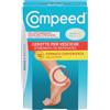 Compeed Cerotti Per Vesciche Formato Convenienza da 10 Cerotti