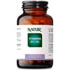 natur Vitamina d3+k2 150 capsule