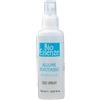 alcea ALLUME DI POTASSIO DEODORANTE SPRAY 150 ML