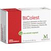 Bicolest 30 Capsule