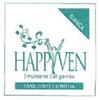 gloria Happyven bianca gel Emolliente 150 ml