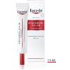 eucerin volum filler Eucerin Hyaluron-Filler+Volume-Lift Contorno Occhi Crema Anti-rughe 15 ml