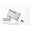 Drenagil 30 Compresse