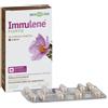 Immulene Forte Integratore 20 Capsule