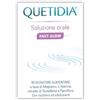 neuraxpharm italy Quetidia Soluzione orale 150ml
