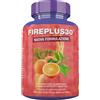 Fireplus 30 30 cps biosalus