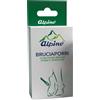 Alpino liquido brucia porri verruche 12 ml