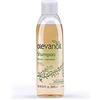 Olevanoil shampoo 250ml