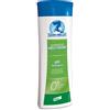 sano e bello sh Sanoebello Cane Shampoo Neutron Ph Fisiologico 250 Ml
