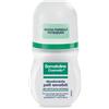 SOMATOLINE DEO Somatoline Cosmetic Deodorante Pelli Sensibili Roll-On 50 ml