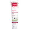 Mustela prev.smagl.s/p 150ml