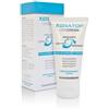 Xeratop lipocrema 200ml