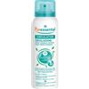 Puressentiel circolaz.spy100ml