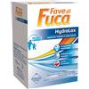 Fave Di Fuca Hydralax 30 Bustine