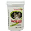 trebifarma Completa Gatti 50 Compresse
